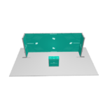 Multi Size Exhibition Booth